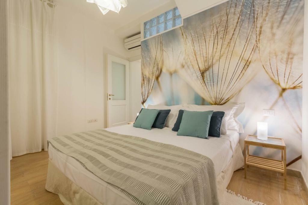 Apartamento Karakaralis *