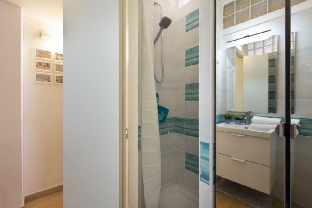 Apartamento Karakaralis